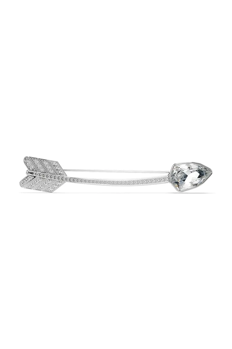Καρφίτσα Swarovski IDYLLIA