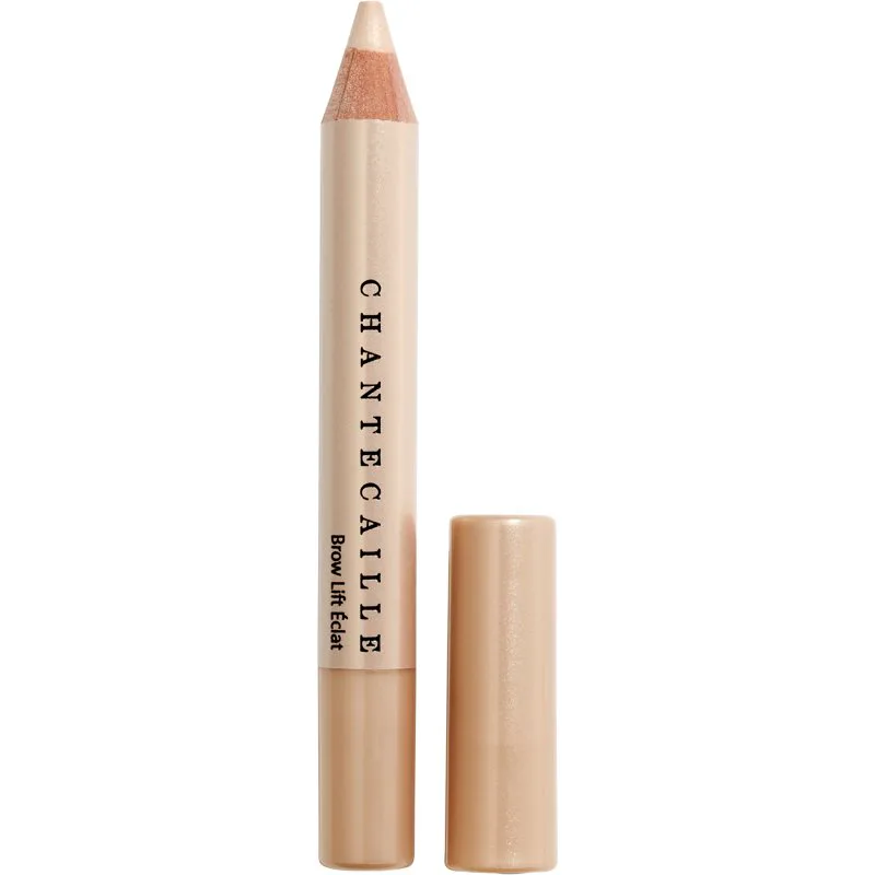 Chantecaille Brow Lift Éclat λαμπρυντικό μολύβι Για τα φρύδια 1.41 γρ