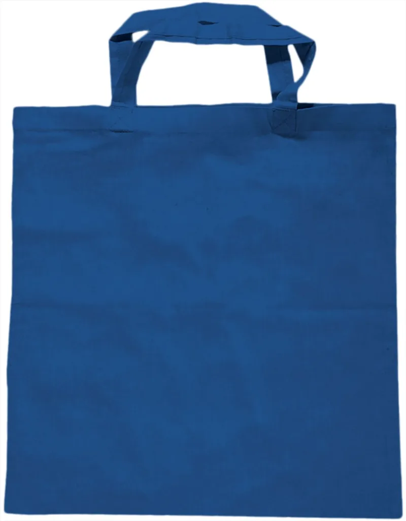 Υφασμάτινη Τσάντα BREAD Valento BOVA2ASRY Royal Blue