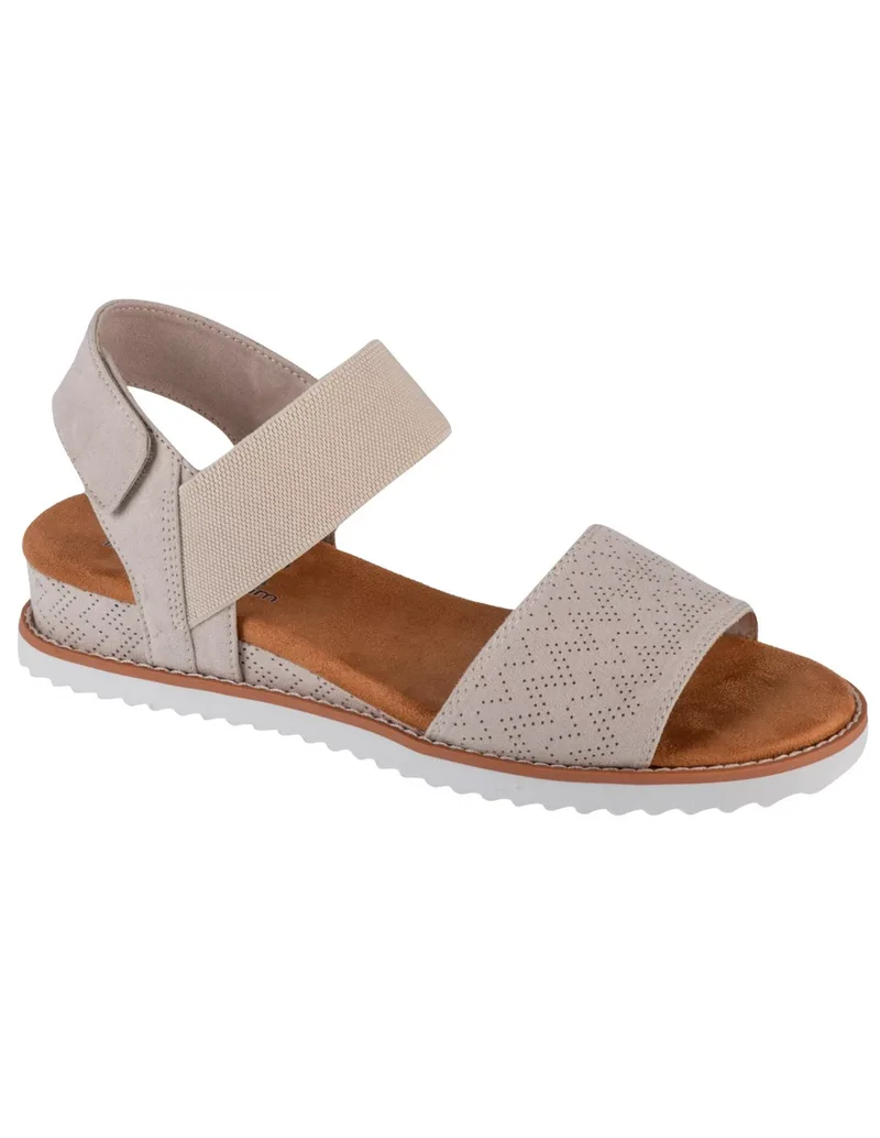 Skechers Desert Kiss 31440OFWT