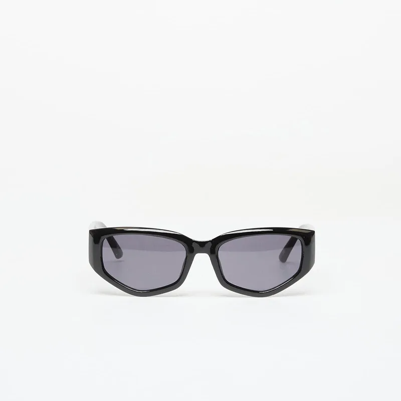 Γυαλιά ηλίου Vans Leyden Sunglasses Black Universal
