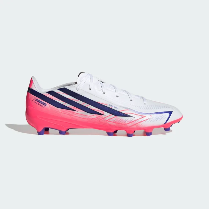 adidas F50 Hyperfast League Ag (9000282072_95231)