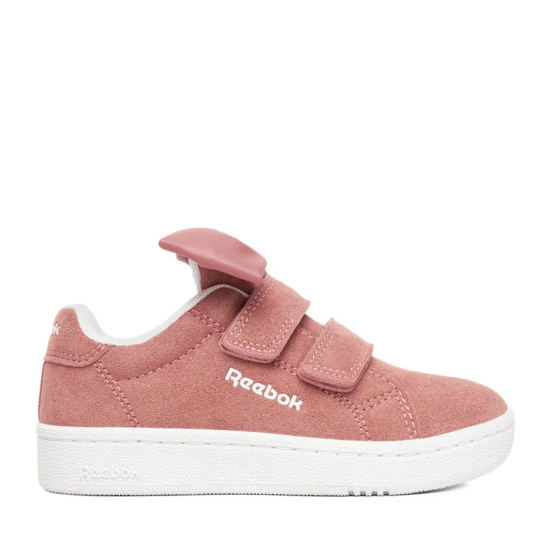 Αθλητικά Reebok CEO-25KC0012 Ροζ