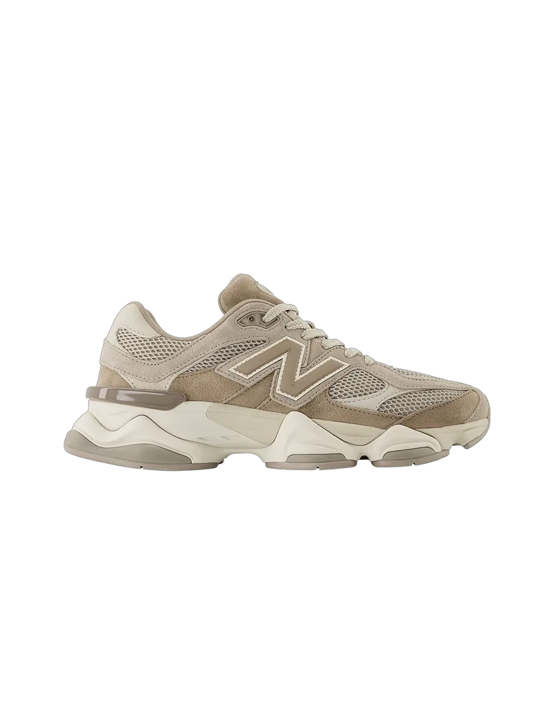 New Balance 9060 Arid Stone Mushroom U9060ERC MBS