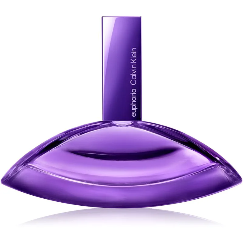 Calvin Klein Euphoria Bold Elixir άρωμα έντονο για γυναίκες 30 ml