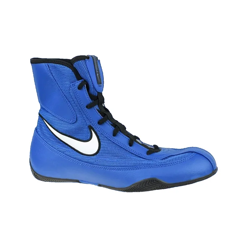 Sneakers Nike Machomai