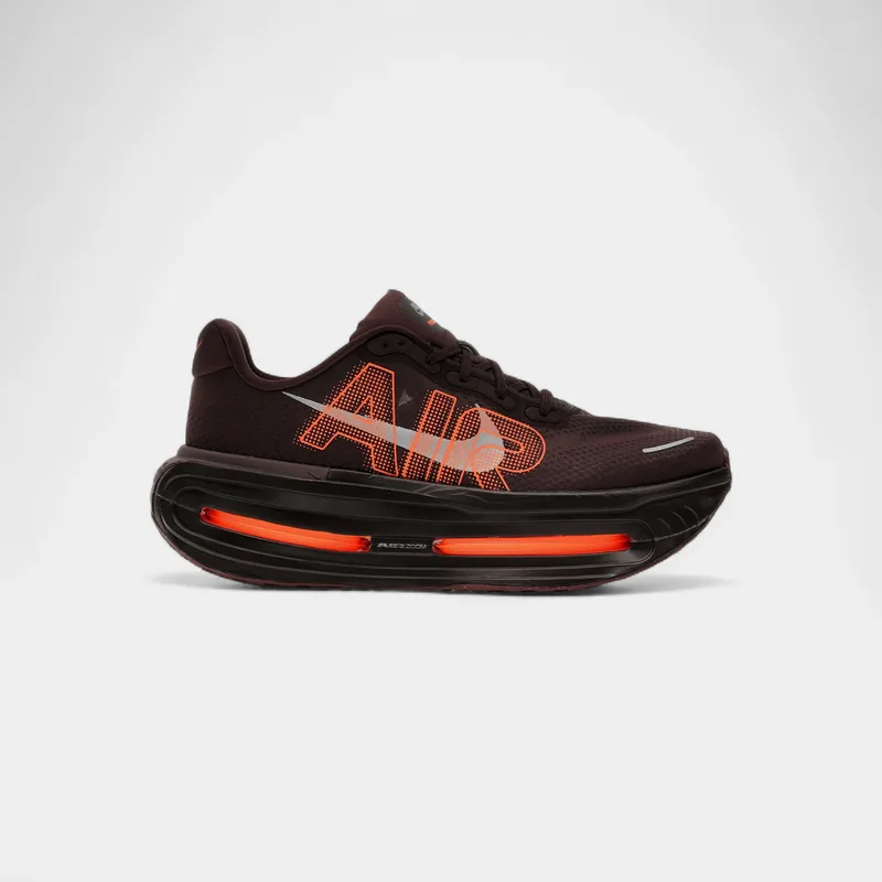 Sneakers Nike Vomero Premium Renegade