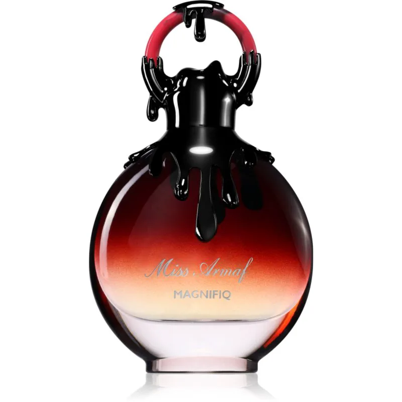 Armaf Miss Armaf Magnifiq Eau de Parfum για γυναίκες 100 ml