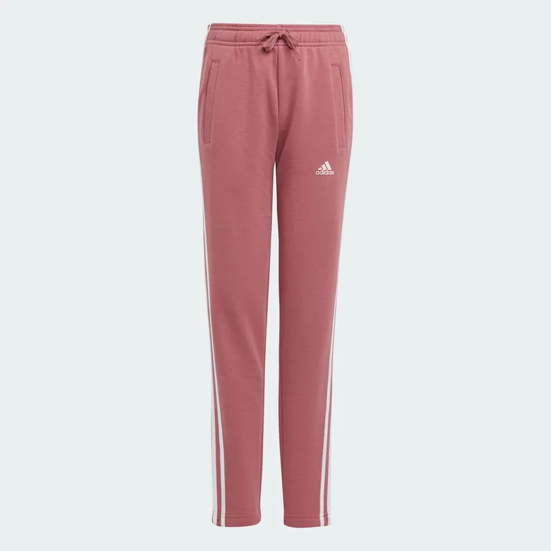 adidas 3-Stripes Παιδική Φόρμα (9000188339_78068)