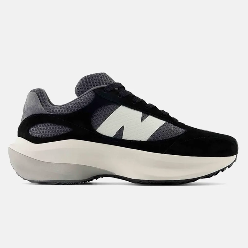 New Balance WRPD Runner Ανδρικά Παπούτσια (9000220579_1469)