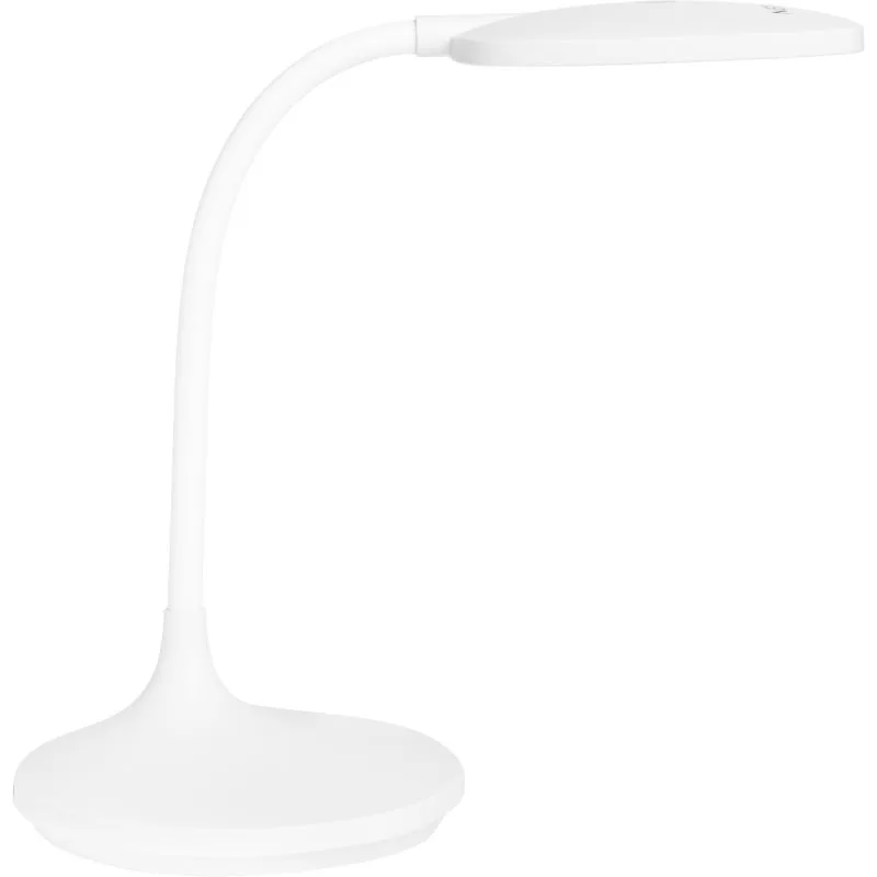 NEONAIL Flexi Tips LED Lamp LED λάμπα για επεξεργασία τεχνητών νυχιών τζελ 1 τμχ