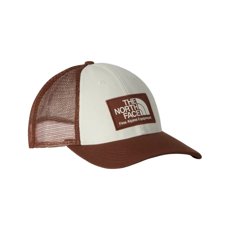 Κασκέτο The North Face Nf0a5fxan0j1