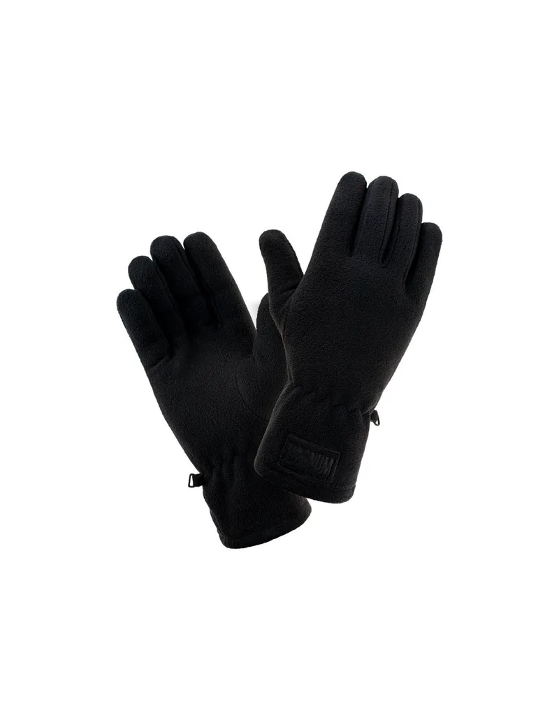 Magnum Sammo gloves 92800209042