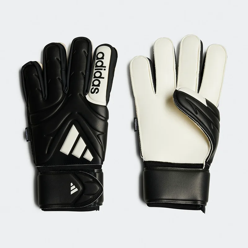 adidas Copa Γάντια Τερματοφύλακα (9000214395_1480)