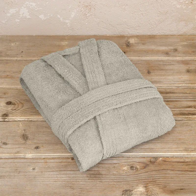 Μπουρνούζι Kocoon Molle Shadow Grey XX-LARGE XX-LARGE