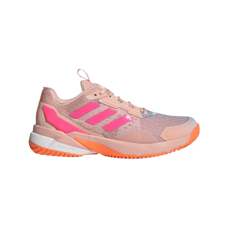 Παπούτσια Sport adidas Chaussures de sport Crazyflight 6 BOOST