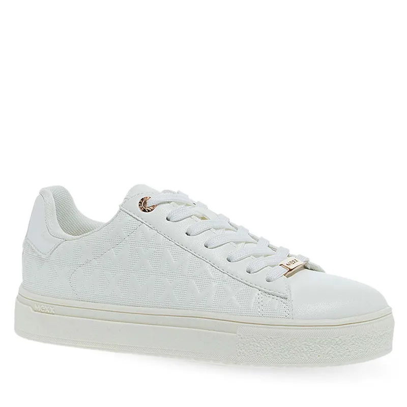Γυναικεία Sneaker Mexx Mi001003561W 3000