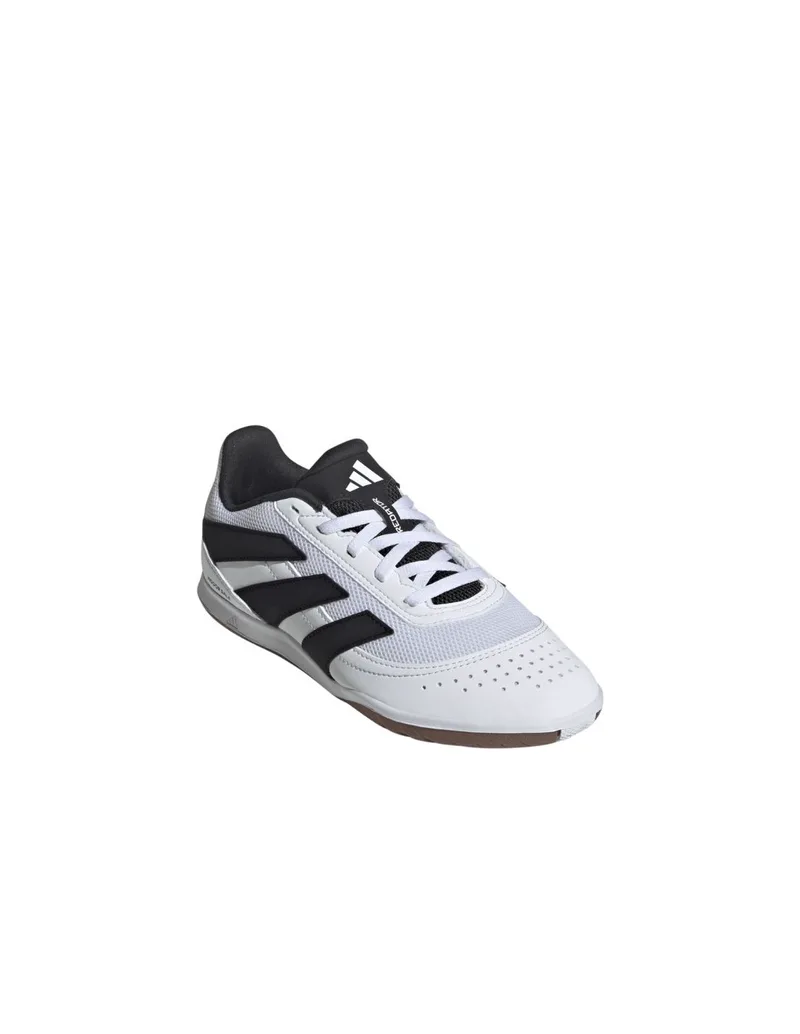 Adidas Predator Club Sala Jr IN JR7026 shoes