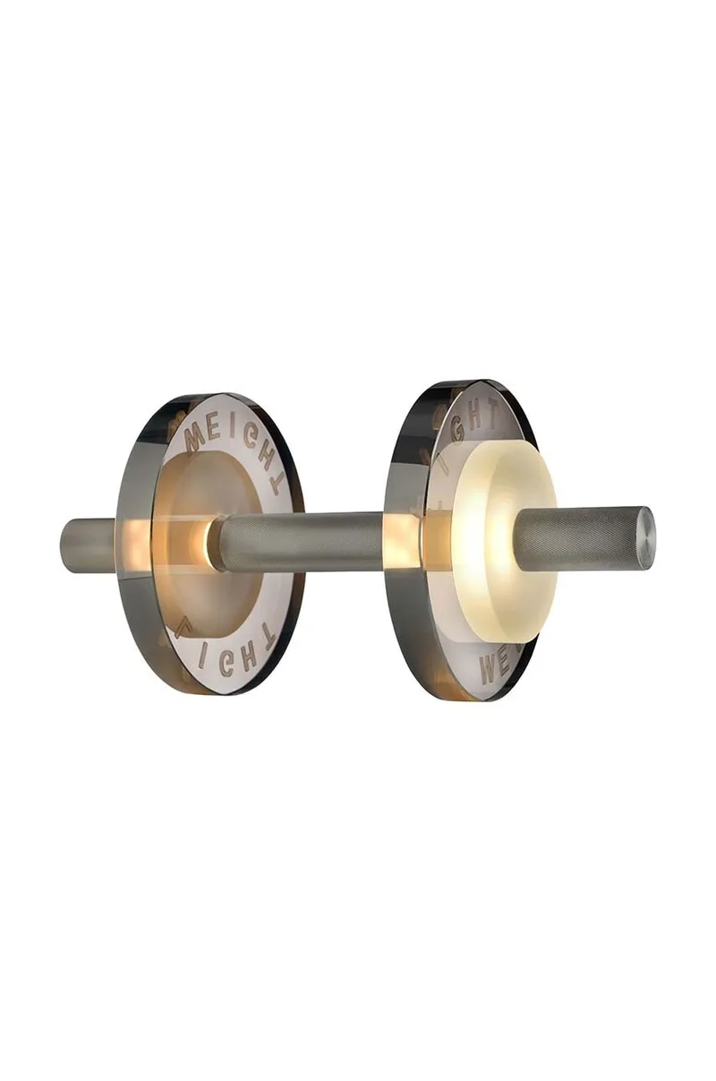 Επιτραπέζιο φωτιστικό led Sompex Light Weight