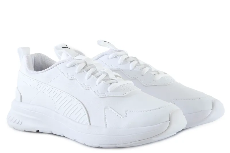 Παπούτσια Running Puma Puma Evolve SL Jr 386235-02 Unisex Παιδικό