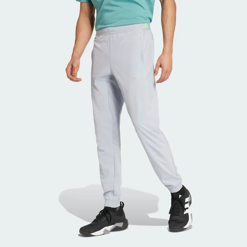 adidas Tech App Ανδρική Φόρμα (9000237043_87583)