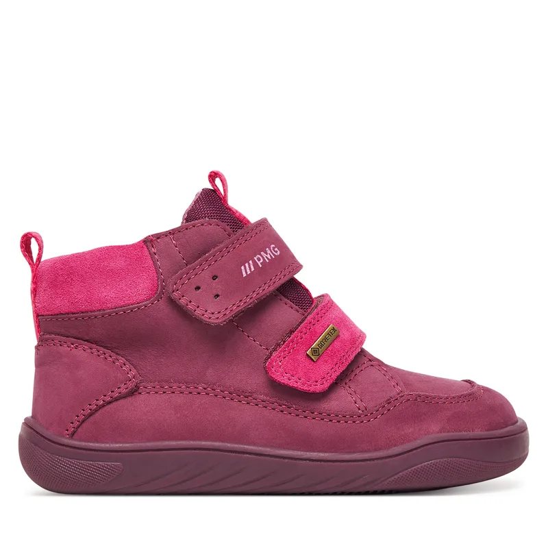 Μποτίνια Primigi GORE-TEX 8915144 M Ροζ