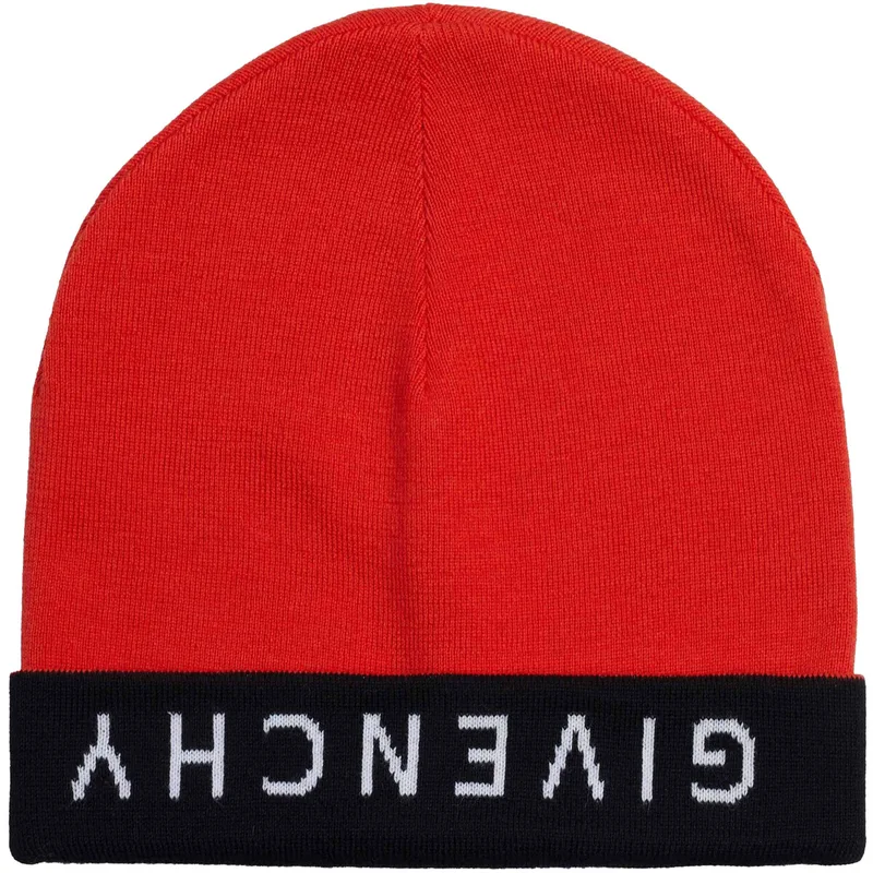 Σκούφος Givenchy -