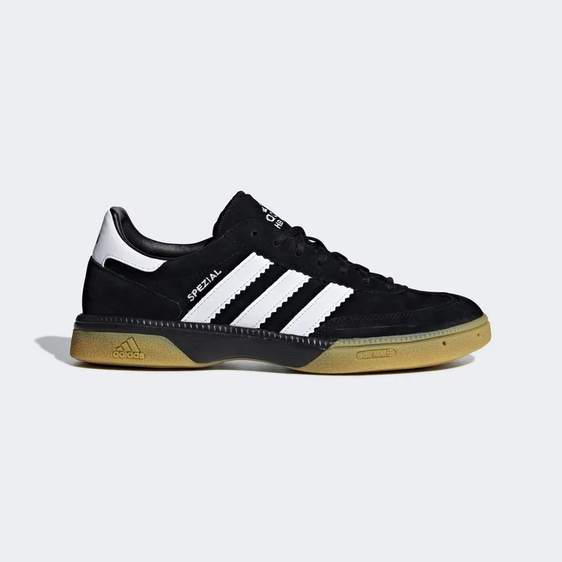 adidas Handball Spezial Shoes (9000126811_64408)