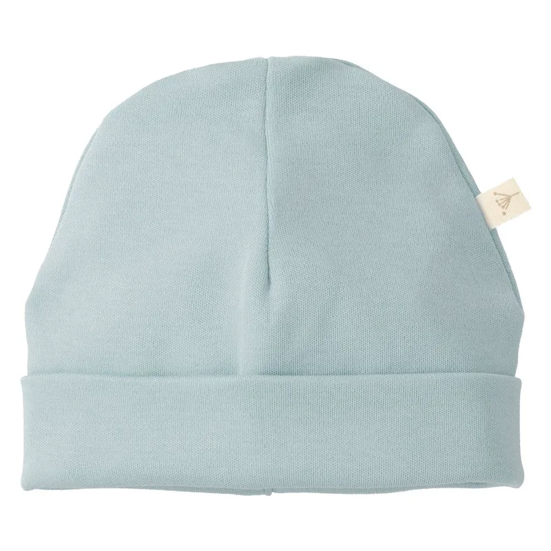 Σκουφάκι Fresk Blue Fog
