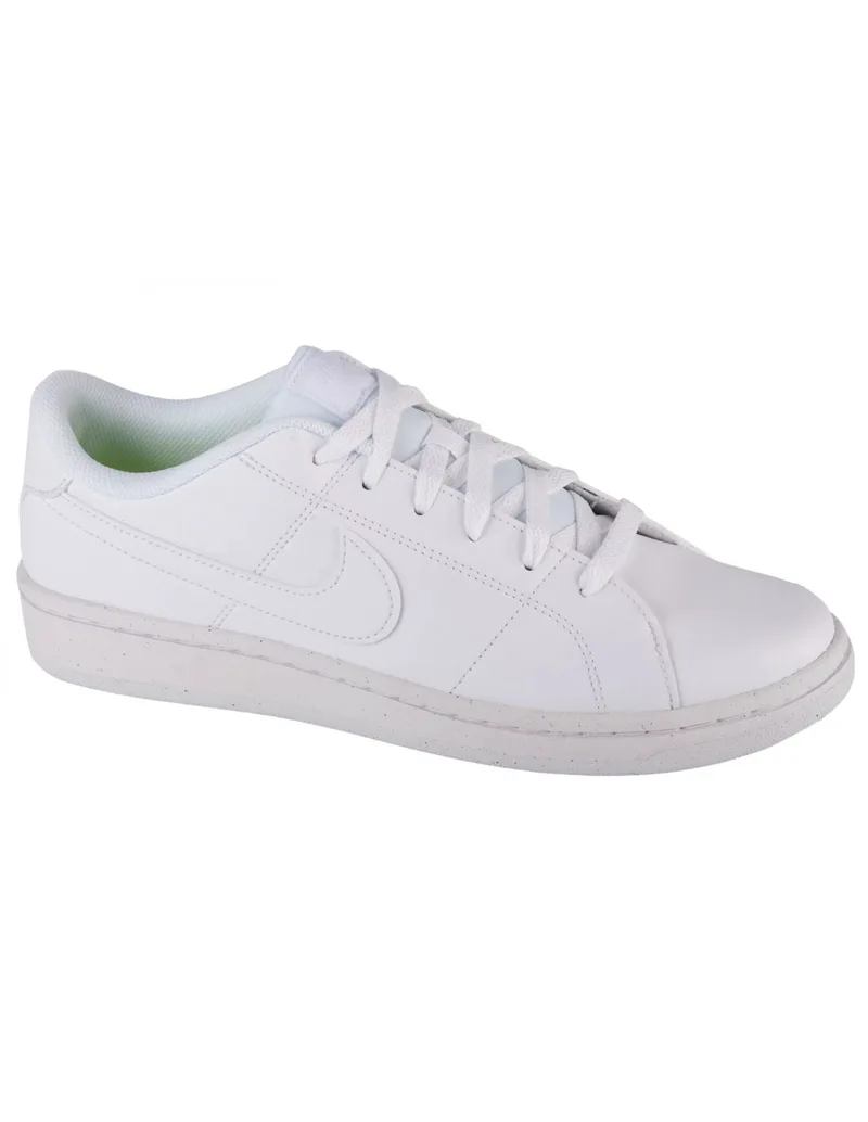 Nike Hyperquick FN4678100
