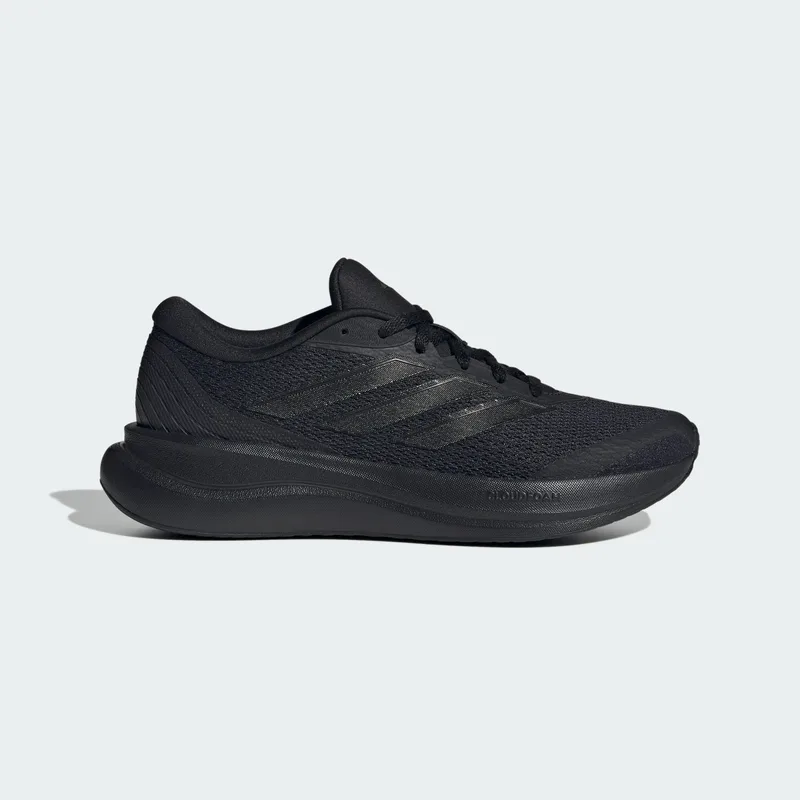 adidas W Runfalcon 6 Shoes (9000280155_64611)