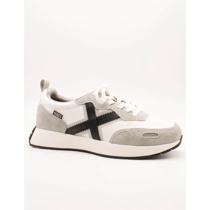Xαμηλά Sneakers Munich Xemine 79