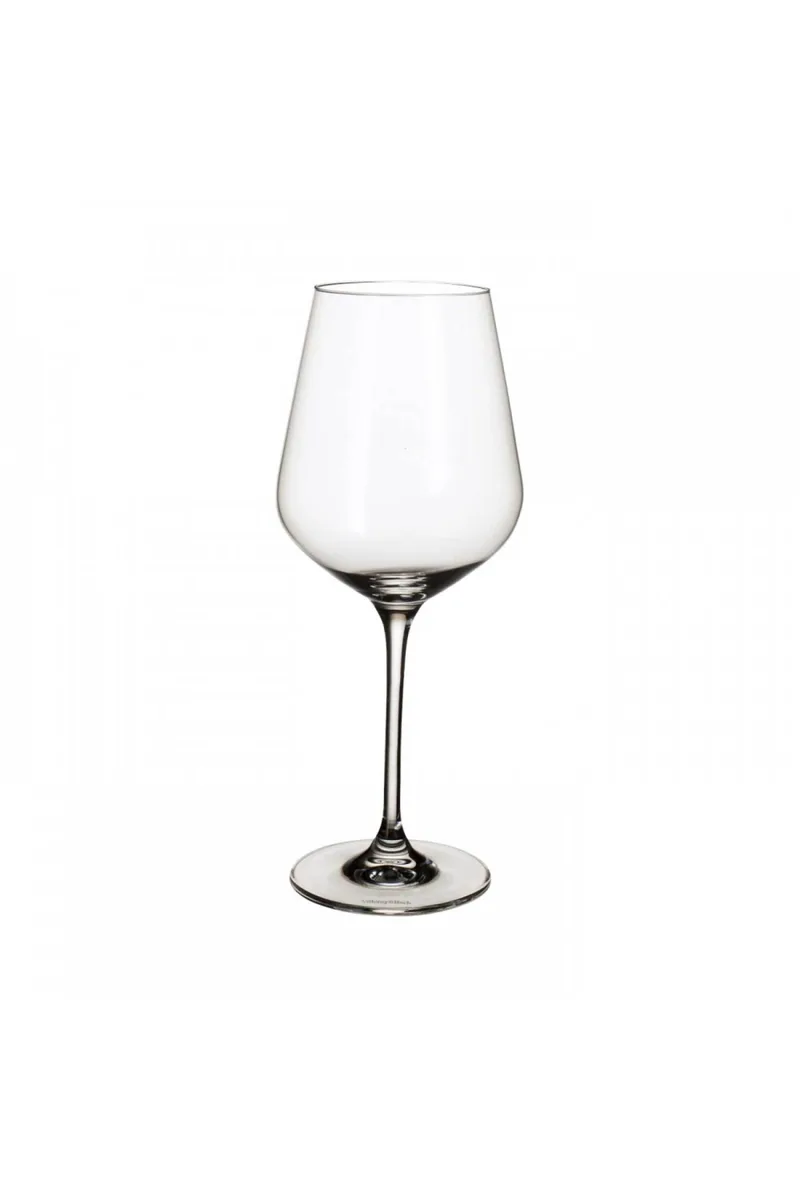 Villeroy & Boch σετ ποτήρια νερού "La Divina" 650 ml (4 τεμάχια) - 3667-8111