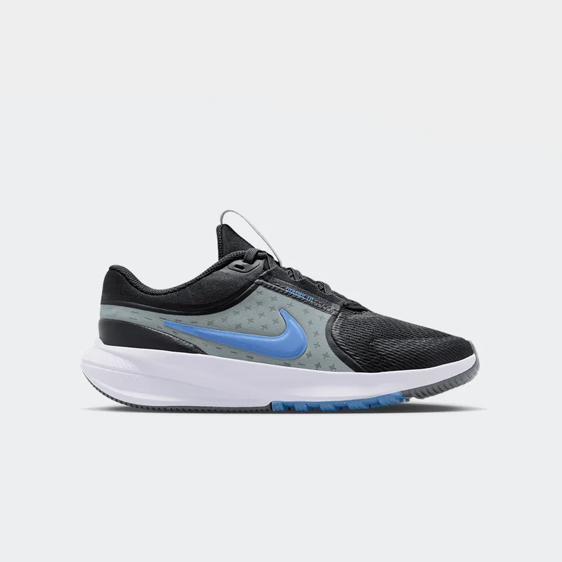 Nike Star Runner 5 Παιδικά Παπούτσια (9000257127_90933)