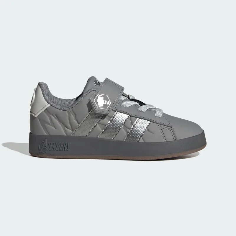 adidas sportswear K Marvel Avengers Grand Court (9000279806_94988)