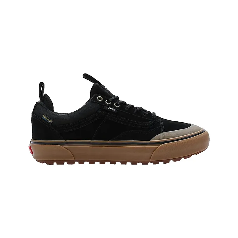 Sneakers Vans Oldskool Mte2