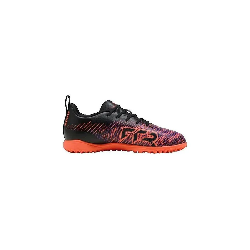 Ποδοσφαίρου Puma Chaussures de football Future 8 Play