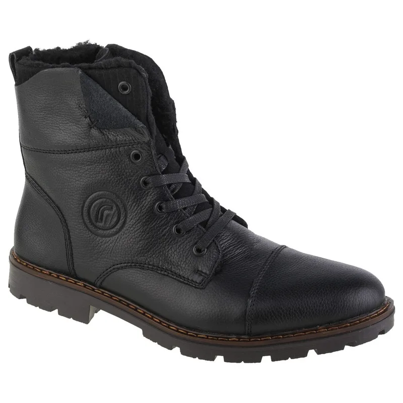 Μπότες Rieker Boots 32133