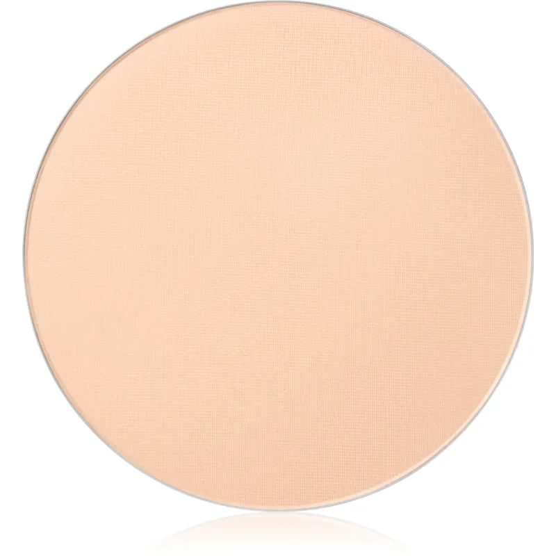 MAC Cosmetics Studio Fix Powder Plus Foundation Refill ματ πούδρα μεικ απ ανταλλακτικό απόχρωση NC10 12 γρ