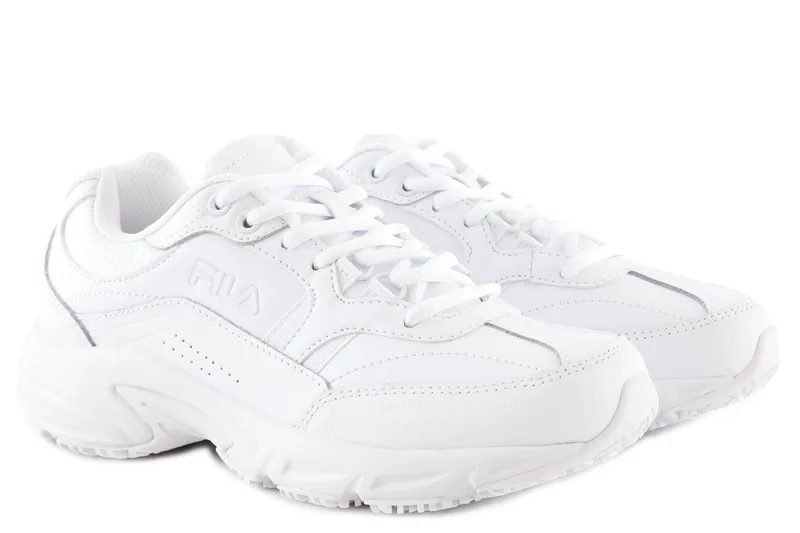 Sneaker Fila Memory Workshift WSS19025-002 Γυναικείο