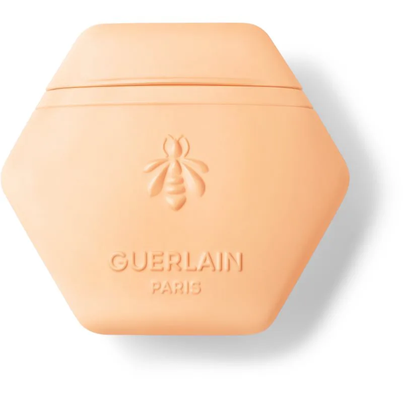 GUERLAIN Aqua Allegoria Mandarine Basilic κρέμα για τα χέρια για γυναίκες 50 ml