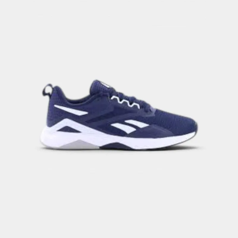 Sneakers Reebok Sport NANOFLEX TR 2.0