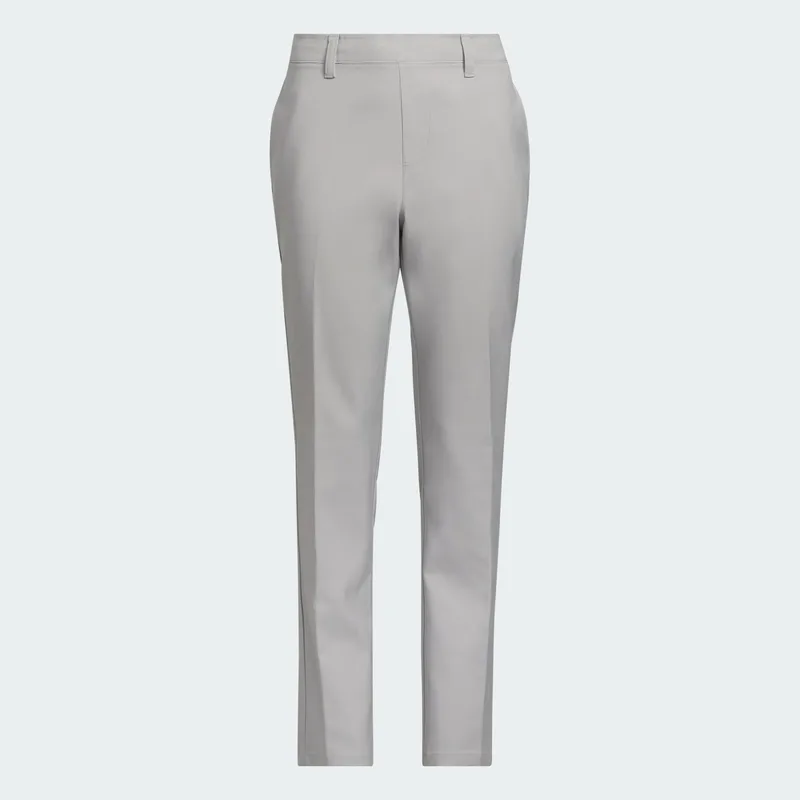 adidas K Boys Ultimate 365 Adjustable Pants (9000268412_66155)
