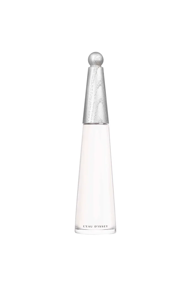 Issey Miyake L'Eau d'Issey Eau de Parfum Intense - 31800648