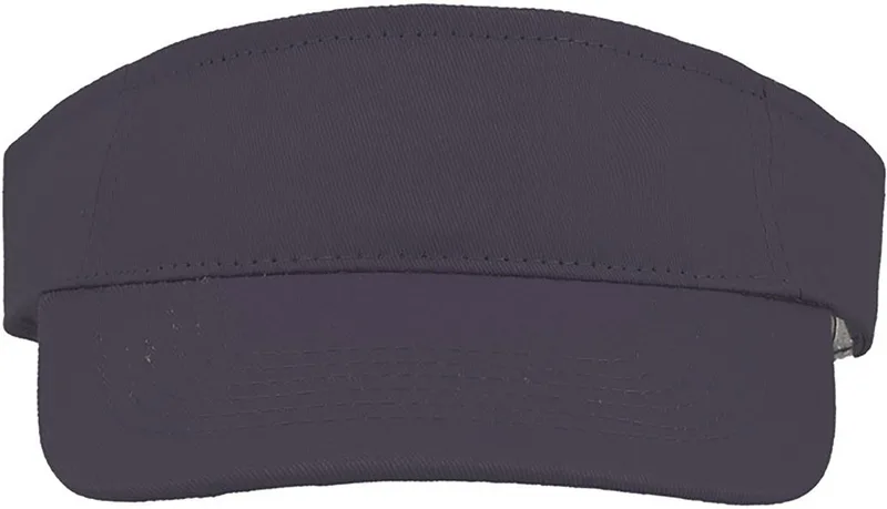 Καπέλο τύπου τέννις Roland Atlantis RLND Navy