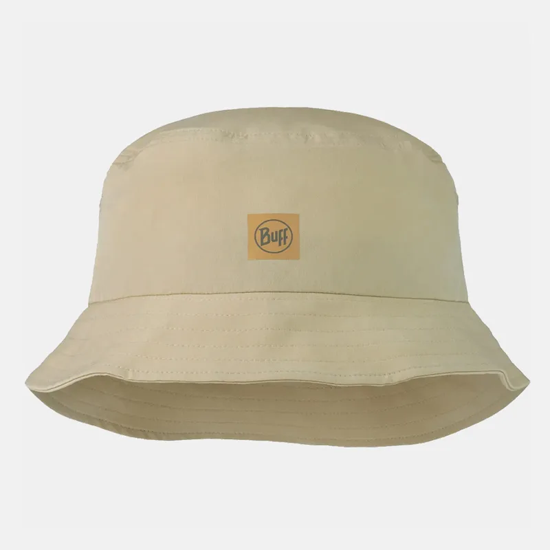 Buff Adventure Bucket Καπέλο (9000211789_82738)