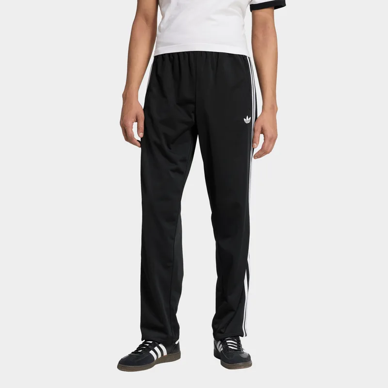 adidas Originals Firebird Ανδρικό Παντελόνι Φόρμας (9000261606_1469)