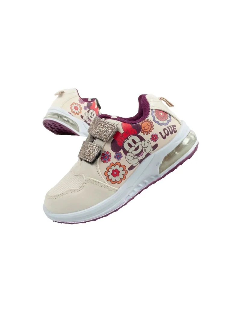 Leomil Jr Shoes DM010055