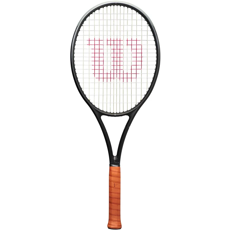 Ρακέτα Τένις Wilson RF 01 Pro