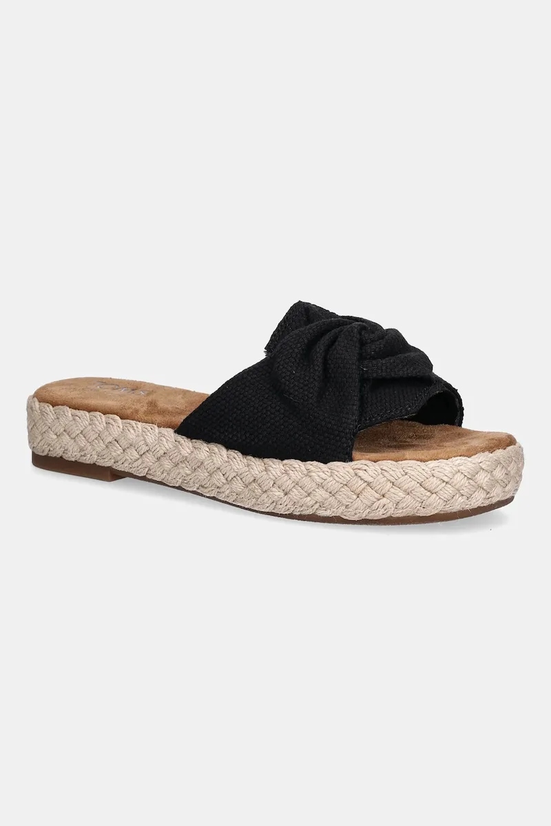 Παντόφλες Toms BEACHSIDE